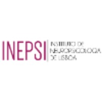 INEPSI-LX - Instituto de Neuropsicologia de Lisboa logo, INEPSI-LX - Instituto de Neuropsicologia de Lisboa contact details