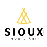 SIOUX NEGOCIOS IMOBILIARIOS logo, SIOUX NEGOCIOS IMOBILIARIOS contact details