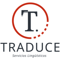 Traduce Servicios Lingüísticos logo, Traduce Servicios Lingüísticos contact details