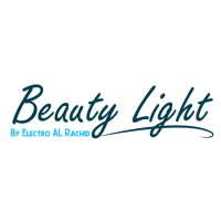 Beauty Light logo, Beauty Light contact details