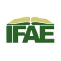 IFAE Formación logo, IFAE Formación contact details