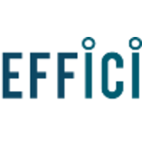 Effici vof logo, Effici vof contact details