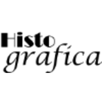 Histografica logo, Histografica contact details