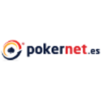 PokerNet.es logo, PokerNet.es contact details