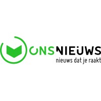 Ons Nieuws logo, Ons Nieuws contact details