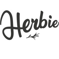 Herbie b.v. logo, Herbie b.v. contact details