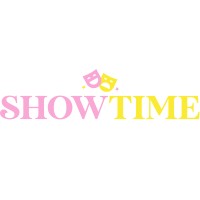 Productiehuys Showtime logo, Productiehuys Showtime contact details