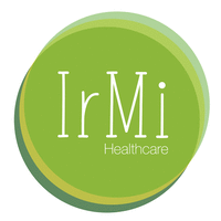 IrMi Healthcare BV logo, IrMi Healthcare BV contact details