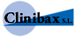 Clinibax, S.l. logo, Clinibax, S.l. contact details