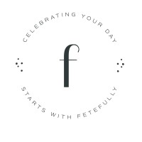 Fêtefully logo, Fêtefully contact details