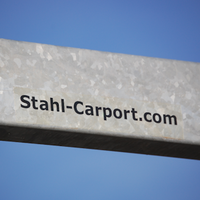 Stahl-Carport.com logo, Stahl-Carport.com contact details