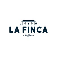 Kaffee La Finca logo, Kaffee La Finca contact details