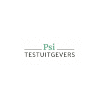 PsiTestuitgevers logo, PsiTestuitgevers contact details