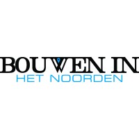 Bouwen in het Noorden logo, Bouwen in het Noorden contact details