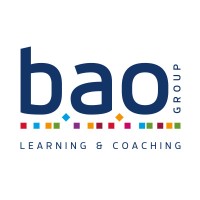 BAO Group - Learning & Coaching logo, BAO Group - Learning & Coaching contact details