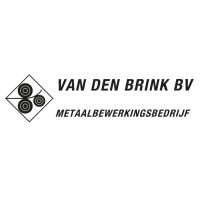 Van Den Brink Metaalbewerkingsbedrijf BV logo, Van Den Brink Metaalbewerkingsbedrijf BV contact details