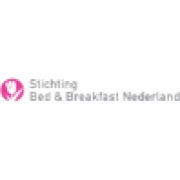 Dutch Bed & Breakfast Foundation logo, Dutch Bed & Breakfast Foundation contact details