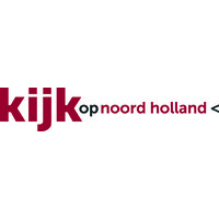 Kijk op Noord-Holland logo, Kijk op Noord-Holland contact details