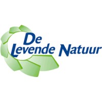 De Levende Natuur logo, De Levende Natuur contact details