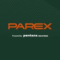 Parex Parts Exchange B.V. logo, Parex Parts Exchange B.V. contact details