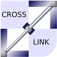 Cross Link Services BV logo, Cross Link Services BV contact details