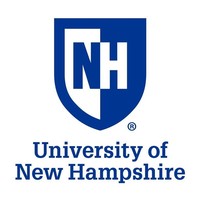 UNH Coding Boot Camp logo, UNH Coding Boot Camp contact details