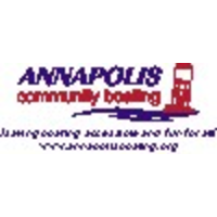 Annapolis Community Boating logo, Annapolis Community Boating contact details