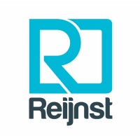 Reijnst Ontwerp logo, Reijnst Ontwerp contact details