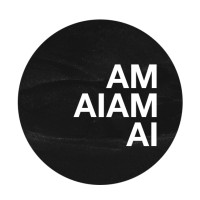 AmaiAmai logo, AmaiAmai contact details