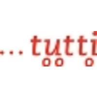 tuttibooks logo, tuttibooks contact details