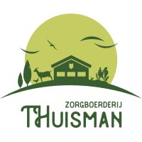 Zorgboerderij THuisman logo, Zorgboerderij THuisman contact details