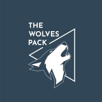 The Wolves Pack Ventures logo, The Wolves Pack Ventures contact details