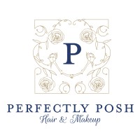 Perfectly Posh Hair and Makeup logo, Perfectly Posh Hair and Makeup contact details