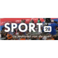 Sport28 logo, Sport28 contact details