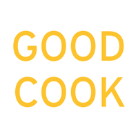 Uitgeverij Good Cook logo, Uitgeverij Good Cook contact details