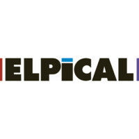 ELPICAL Software logo, ELPICAL Software contact details