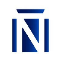 Nymphis Technologies logo, Nymphis Technologies contact details