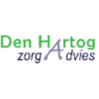 Den Hartog Zorgadvies logo, Den Hartog Zorgadvies contact details