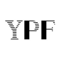 The Young Pianist Foundation logo, The Young Pianist Foundation contact details