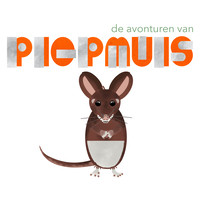 De avonturen van Piepmuis logo, De avonturen van Piepmuis contact details