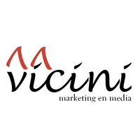 Vicini Marketing & Media logo, Vicini Marketing & Media contact details