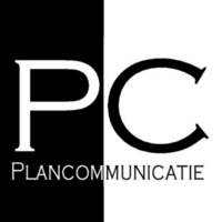 Plancommunicatie logo, Plancommunicatie contact details