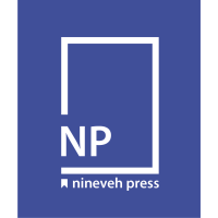 Nineveh Press logo, Nineveh Press contact details