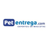 Petentrega logo, Petentrega contact details