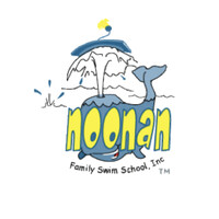 Noonan Family Swim School Inc logo, Noonan Family Swim School Inc contact details