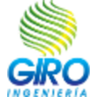 GIRO Ingeniería, S.L. logo, GIRO Ingeniería, S.L. contact details