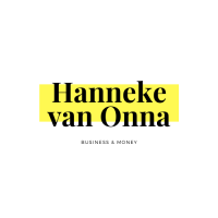 Hanneke van Onna logo, Hanneke van Onna contact details