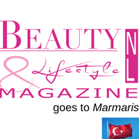 Beauty&Lifestyle Magazine Marmaris logo, Beauty&Lifestyle Magazine Marmaris contact details