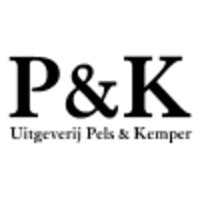 uitgeverij Pels & Kemper logo, uitgeverij Pels & Kemper contact details