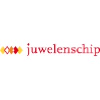 Uitgeverij Juwelenschip bv logo, Uitgeverij Juwelenschip bv contact details